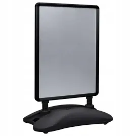 stojak-na-plakat-a1-z-podstawa-na-wode-czarny-stop-aluminium