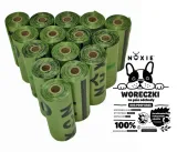 nuxier-woreczki-na-psie-odchody-biodegradowalne-bio-1-rolka-15szt