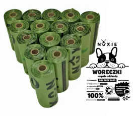 nuxier-woreczki-na-psie-odchody-biodegradowalne-bio-1-rolka-15szt