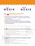 nuxier-szczotka-do-siersci-dla-psa-kota-samoczyszczaca