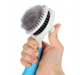 nuxier-szczotka-do-siersci-dla-psa-kota-samoczyszczaca-xl-20cm