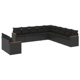 11-cz-zestaw-wypoczynkowy-do-ogrodu-poduszki-czarny-rattan-pe