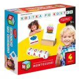 montessori-pisanie-4-kostki
