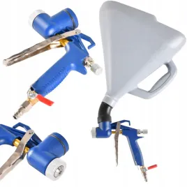 pistolet-do-tynkow-tynkowania-farb-gipsu-tapet-75