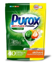 kapsulki-do-prania-purox-universal-40-sztuk