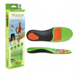 wkladki-ortopedyczne-sport-do-biegania-xl-46-48