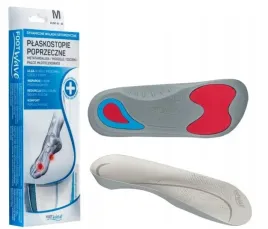 wkladki-ortopedyczne-plaskostopie-poprzeczne-35-38