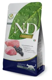 farmina-nandd-karma-dla-kotow-jagniecina-15kg