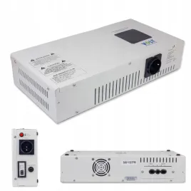 stabilizator-napiecia-sieciowego-pradu-avr-slim-5000va-wiszacy-agregat-piec