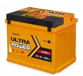 akumulator-ultra-power-12v-61ah-620a-ukrainski
