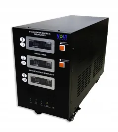 stabilizator-napiecia-trojfazowy-pro-10000va-3percent-3f