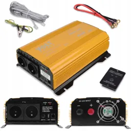 przetwornica-napiecia-sinus-plus-24v-230v-3000w-24v