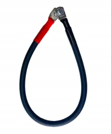 mostek-lacznik-akumulatorow-zelowych-50cm-35mm2