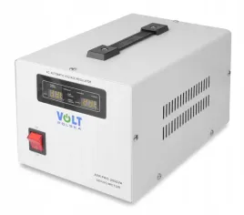 stabilizator-napiecia-pradu-avr-pro-2000va-3percent