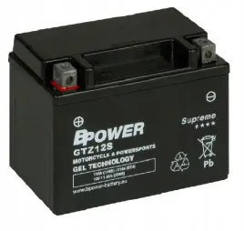 akumulator-bpower-gtz12s-11ah-210a-gel-ytz12s