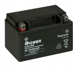 akumulator-bpower-gtz10s-86ah-190a-gel-ytz10s