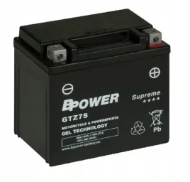 akumulator-bpower-gtz7s-gel-6ah-130a