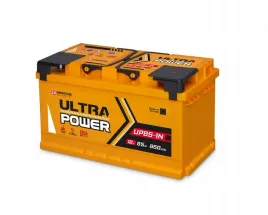 akumulator-ultra-power-12v-85ah-850a-ukrainski