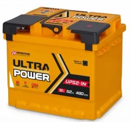 akumulator-ultra-power-12v-52ah-480a-ukrainski