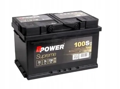 akumulator-bpower-100s-74ah-730a
