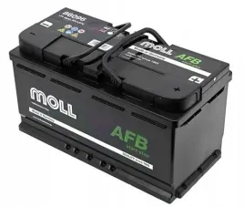 akumulator-moll-96ah-900a-afb-start-stop-86096