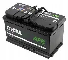 akumulator-moll-86ah-820a-afb-start-stop-86086