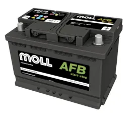 akumulator-moll-76ah-760a-afb-start-stop-86076