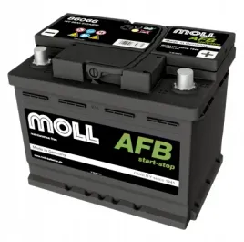 akumulator-moll-66ah-640a-afb-start-stop-86066