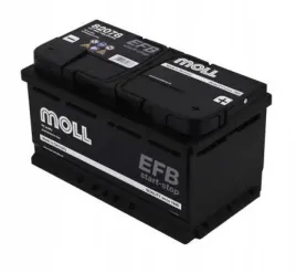 akumulator-moll-78ah-740a-efb-start-stop-p