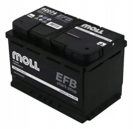 akumulator-moll-74ah-720a-efb-start-stop-p