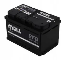 akumulator-moll-68ah-660a-efb-start-stop-p