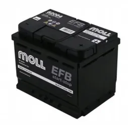 akumulator-moll-64ah-620a-efb-start-stop-p
