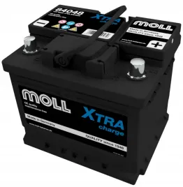akumulator-moll-x-tra-charge-20ah-500a-84048