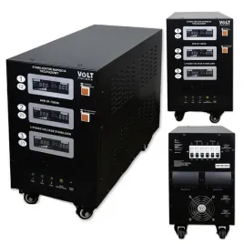 stabilizator-napiecia-trojfazowy-pro-15000va-3percent-3f