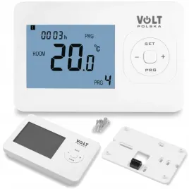 regulator-temperatury-termostat-sterownik-co-ht-02