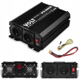 przetwornica-napiecia-24v-230v-1000-2000w-usb-volt