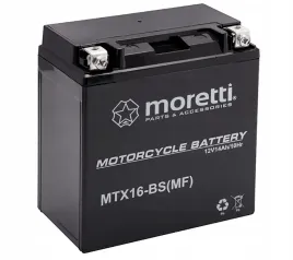 akumulator-ytx16-moretti-agm-mtx16-bs-12v-14ah