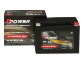 akumulator-bpower-yp18-3-20ah-360a-ytx24hl-bs