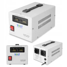 stabilizator-napiecia-pradu-avr-pro-1000va-3percent