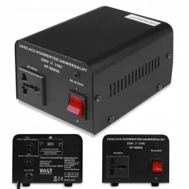 zasilacz-konwerter-napiecia-vp-500-230v-110v-500w