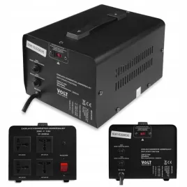 zasilacz-konwerter-transformator-230v-110v-1000w