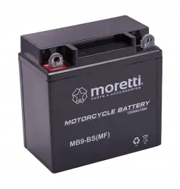 akumulator-moretti-agm-gel-mb9-bs-cb9-b-yb9