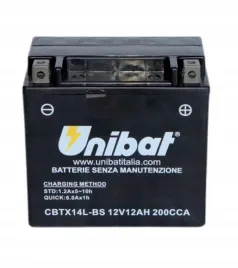 akumulator-unibat-cbtx14l-bs-12ah-200a-ytx14l-bs