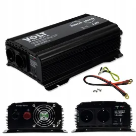 przetwornica-napiecia-czysty-sinus-12v-230v-3000w