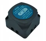 separator-izolator-akumulatorow-12v-200a