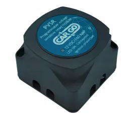 separator-izolator-akumulatorow-12v-200a