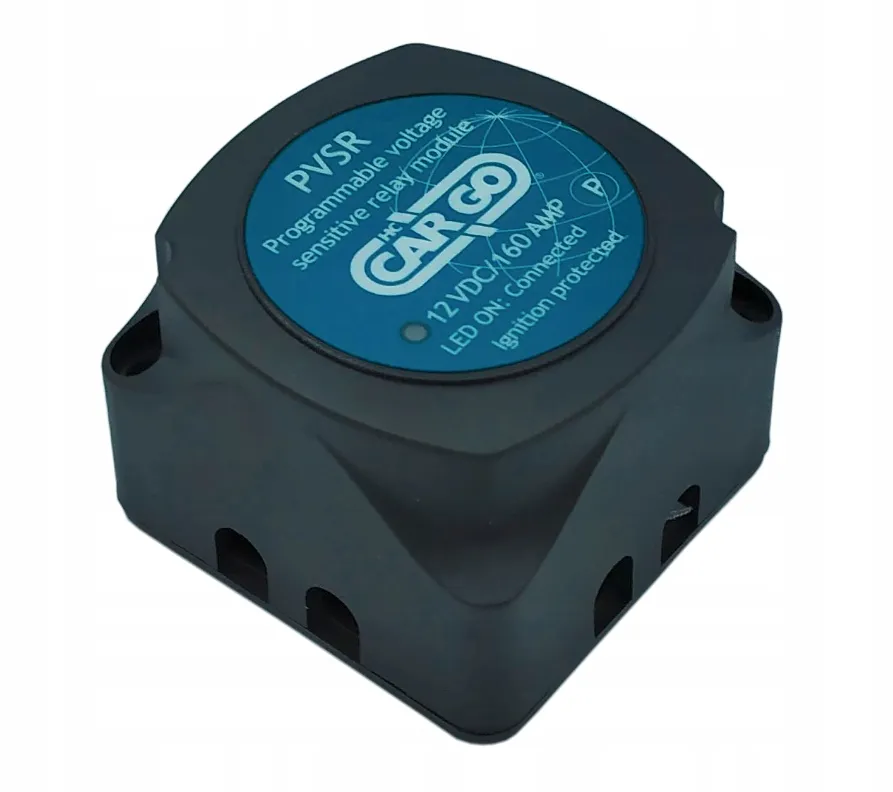 separator-izolator-akumulatorow-12v-200a