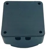 separator-izolator-akumulatorow-12v-200a-stan-nowy