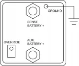 separator-izolator-akumulatorow-12v-200a-stan-opakowania-oryginalne