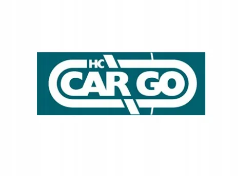 separator-izolator-akumulatorow-12v-200a-producent-czesci-hc-cargo